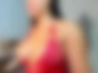 AlejaBelle's Live Sex Cam Show