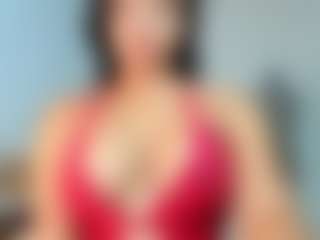 AlejaBelle's Live Sex Cam Show