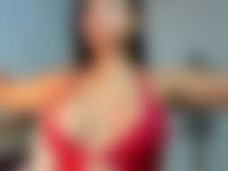 AlejaBelle's Live Sex Cam Show