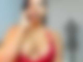 AlejaBelle's Live Sex Cam Show