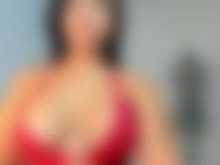 AlejaBelle's Live Sex Cam Show