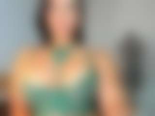Show Live Sex Cam AlejaBelle