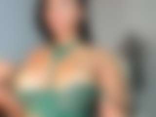 AlejaBelle's Live Sex Cam Show