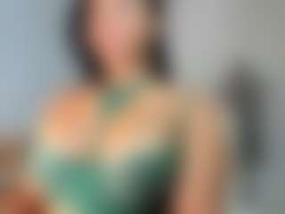 AlejaBelle's Live Sex Cam Show