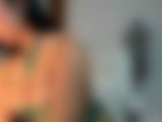 AlejaBelle's Live Sex Cam Show