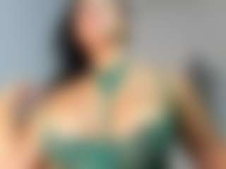AlejaBelle's Live Sex Cam Show