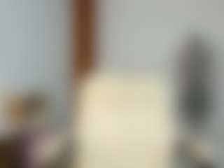 AlejaBelle's Live Sex Cam Show