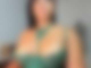 AlejaBelle's Live Sex Cam Show