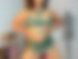 AlejaBelle's Live Sex Cam Show