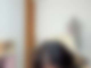 Live cam show with AlejaBelle - Strip on Dolls Live