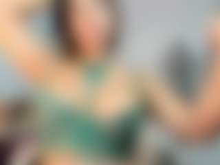 Live cam show with AlejaBelle - Big Tits Dildo on SpunkLive