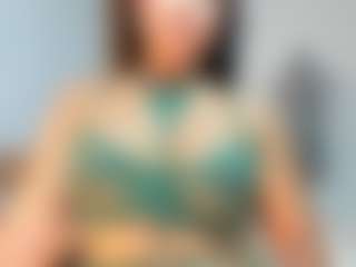 AlejaBelle's Live Sex Cam Show