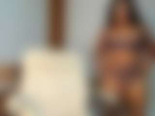 AlejaBelle's Live Sex Cam Show