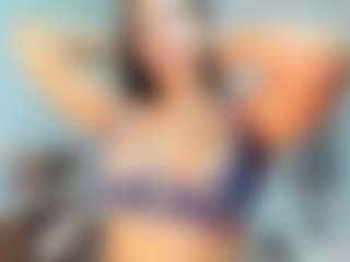 AlejaBelle's Live Sex Cam Show