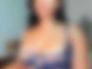 AlejaBelle's Live Sex Cam Show