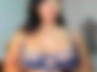AlejaBelle's Live Sex Cam Show