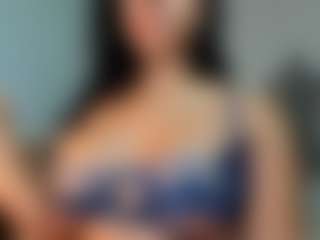 AlejaBelle's Live Sex Cam Show