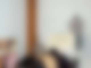 AlejaBelle's Live Sex Cam Show