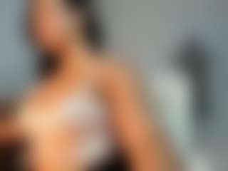 AlejaBelle's Live Sex Cam Show