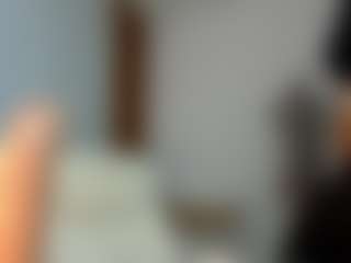 AlejaBelle's Live Sex Cam Show