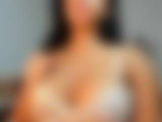 AlejaBelle's Live Sex Cam Show