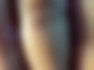 AlejaBelle's Live Sex Cam Show