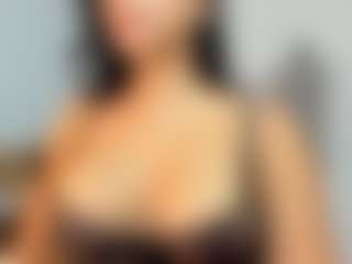 AlejaBelle's Live Sex Cam Show