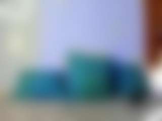 AlejaBelle's Live Sex Cam Show