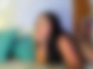AlejaBelle's Live Sex Cam Show