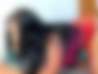 AlejaBelle's Live Sex Cam Show