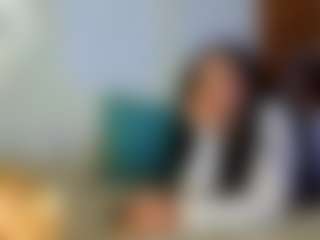 Live cam show with AlejaBelle - Bikini on slutload