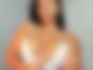 AlejaBelle's Live Sex Cam Show
