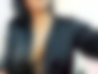 Live cam show with AlejaBelle - Bikini on xplaylive.com