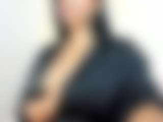AlejaBelle's Live Sex Cam Show