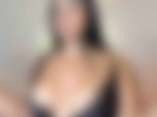 AlejaBelle's Live Sex Cam Show