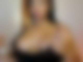 AlejaBelle's Live Sex Cam Show