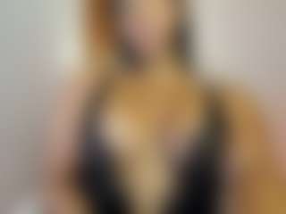 AlejaBelle's Live Sex Cam Show
