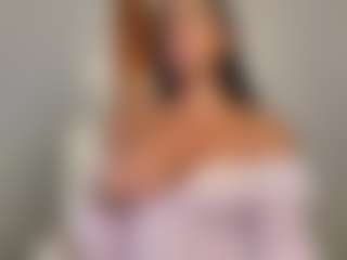 AlejaBelle's Live Sex Cam Show