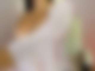 AlejaBelle's Live Sex Cam Show