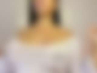 AlejaBelle's Live Sex Cam Show