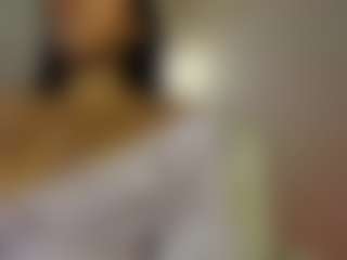AlejaBelle's Live Sex Cam Show