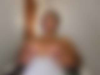 AlejaBelle's Live Sex Cam Show