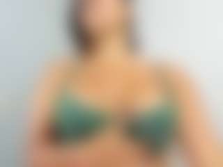 Live cam show with AlejaBelle - Role Play on Ass Tok