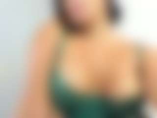 AlejaBelle's Live Sex Cam Show
