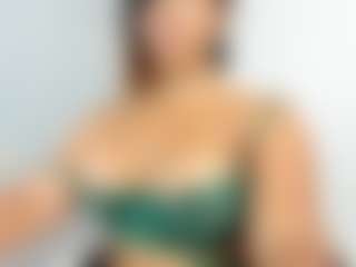 AlejaBelle's Live Sex Cam Show