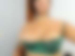 AlejaBelle's Live Sex Cam Show