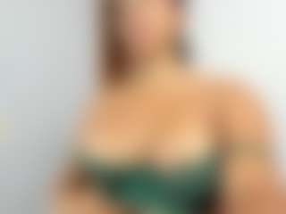 Live cam show with AlejaBelle - Foot Fetish on Camversity