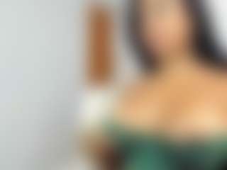 AlejaBelle's Live Sex Cam Show