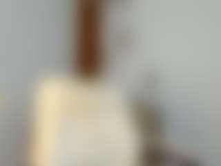 Live cam show with AlejaBelle - Dildo on slutload