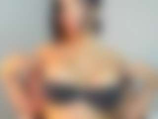 AlejaBelle's Live Sex Cam Show